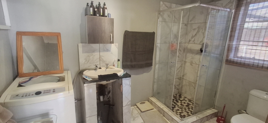 6 Bedroom Property for Sale in Pretoria Gardens Gauteng