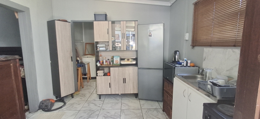 6 Bedroom Property for Sale in Pretoria Gardens Gauteng