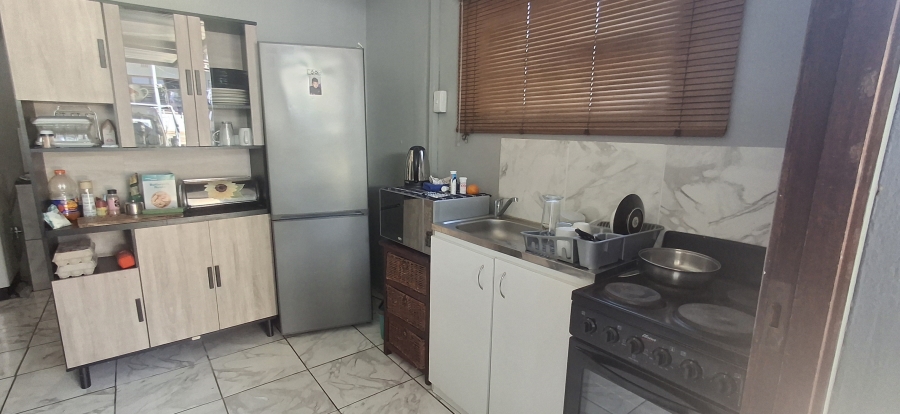 6 Bedroom Property for Sale in Pretoria Gardens Gauteng