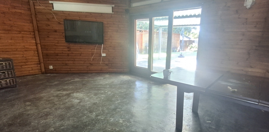 6 Bedroom Property for Sale in Pretoria Gardens Gauteng