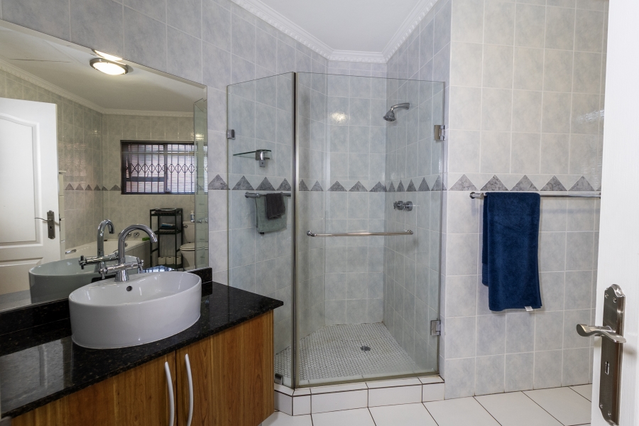 3 Bedroom Property for Sale in Erasmuskloof Gauteng