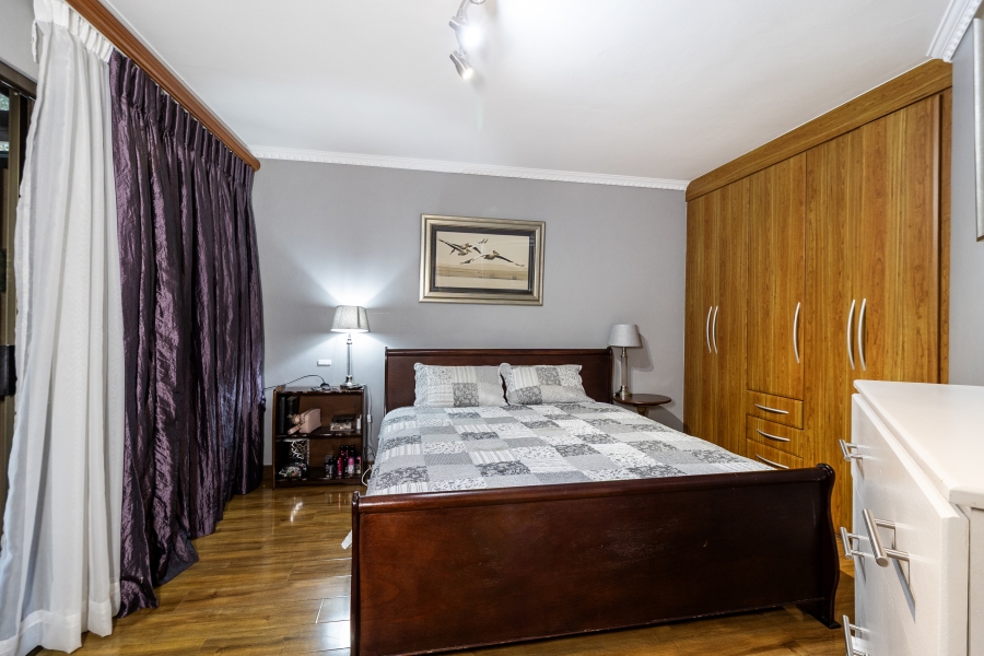 3 Bedroom Property for Sale in Erasmuskloof Gauteng