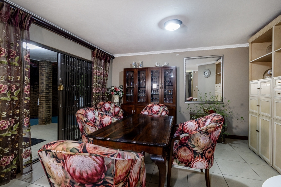 3 Bedroom Property for Sale in Erasmuskloof Gauteng