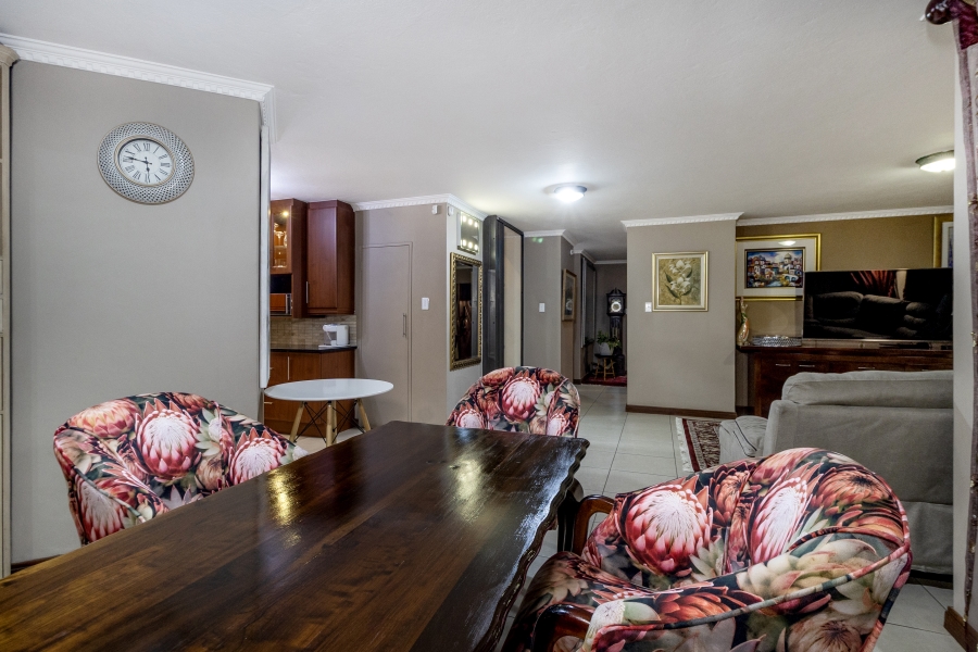 3 Bedroom Property for Sale in Erasmuskloof Gauteng