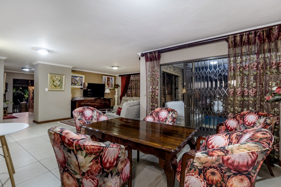 3 Bedroom Property for Sale in Erasmuskloof Gauteng