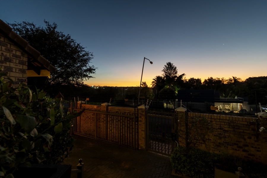 3 Bedroom Property for Sale in Erasmuskloof Gauteng
