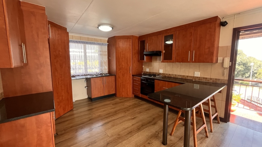 3 Bedroom Property for Sale in Verwoerdpark Gauteng