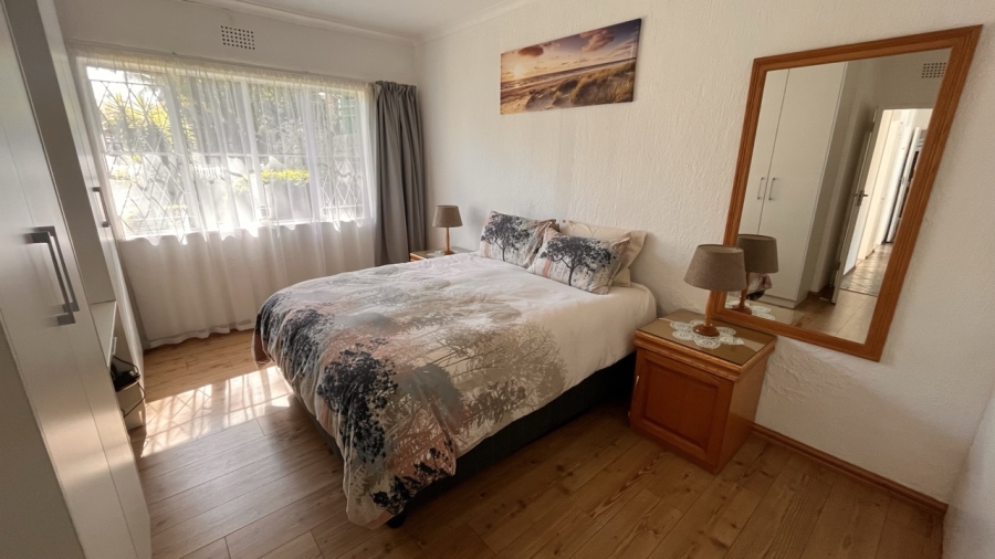3 Bedroom Property for Sale in Verwoerdpark Gauteng