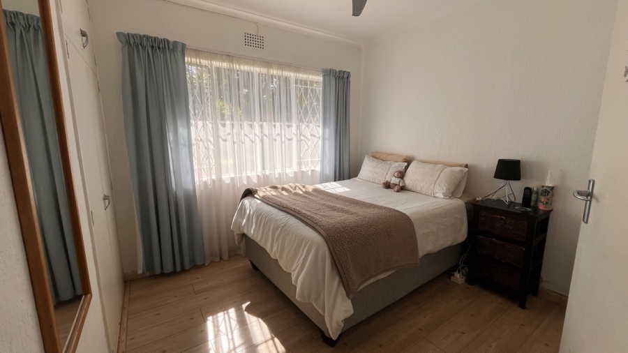3 Bedroom Property for Sale in Verwoerdpark Gauteng