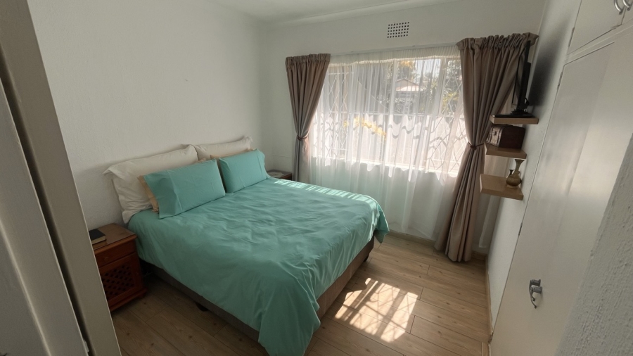 3 Bedroom Property for Sale in Verwoerdpark Gauteng