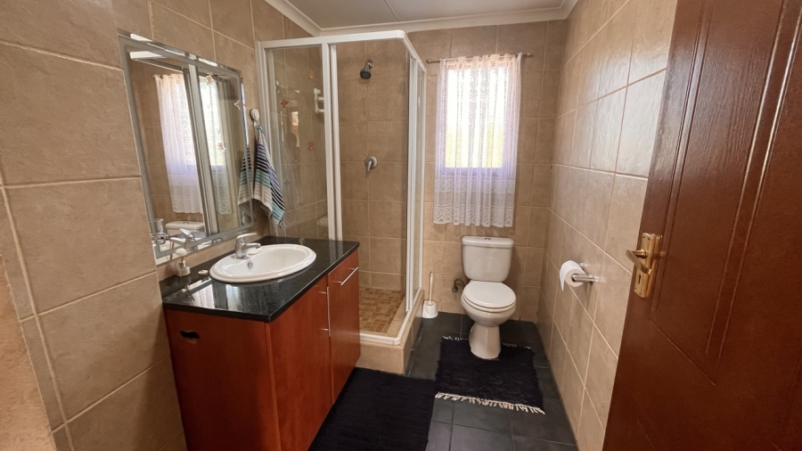 3 Bedroom Property for Sale in Verwoerdpark Gauteng