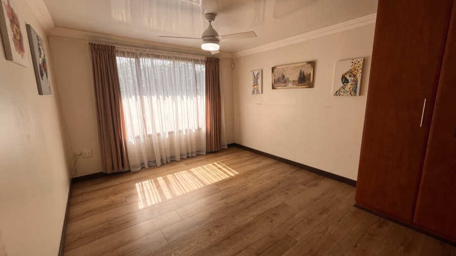 3 Bedroom Property for Sale in Verwoerdpark Gauteng