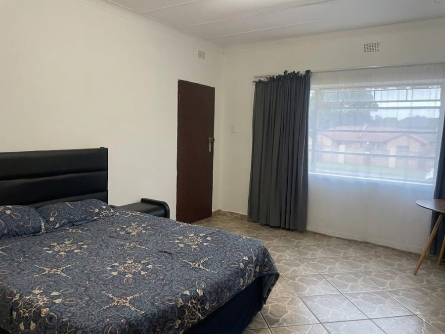 1 Bedroom Property for Sale in Meyerton Central Gauteng