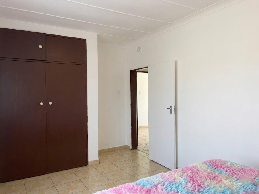 1 Bedroom Property for Sale in Meyerton Central Gauteng