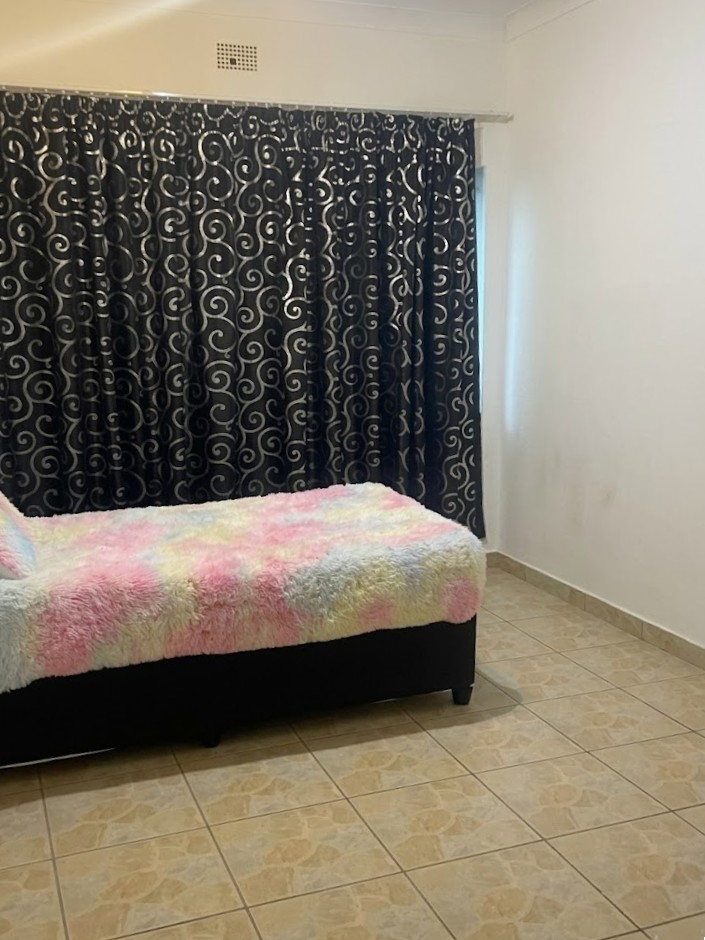 1 Bedroom Property for Sale in Meyerton Central Gauteng