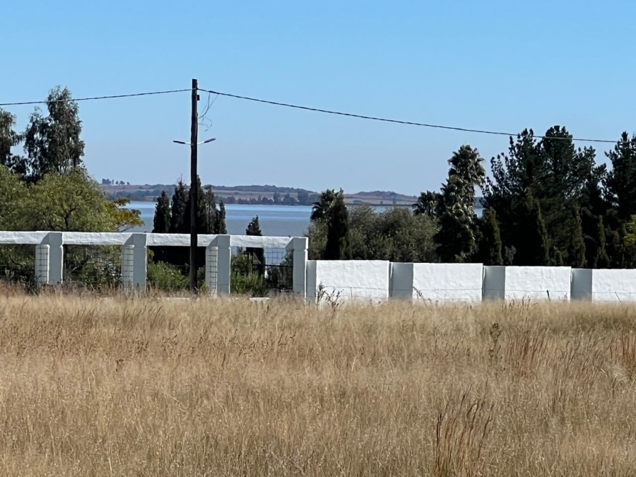 0 Bedroom Property for Sale in Koppiesfontein Gauteng