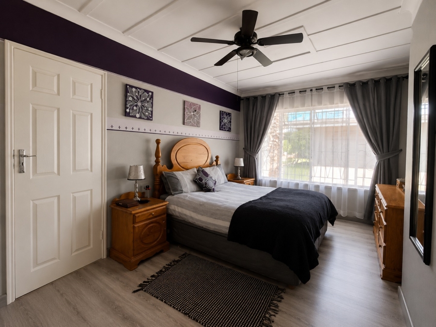 4 Bedroom Property for Sale in Boltonwold Gauteng