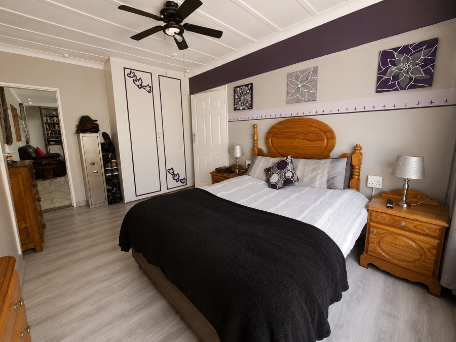4 Bedroom Property for Sale in Boltonwold Gauteng