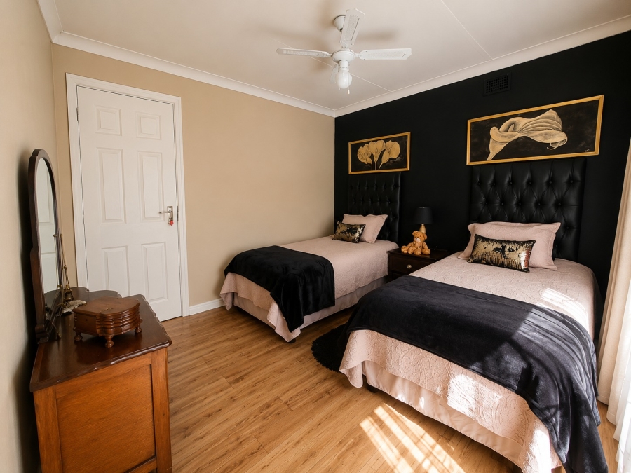 4 Bedroom Property for Sale in Boltonwold Gauteng