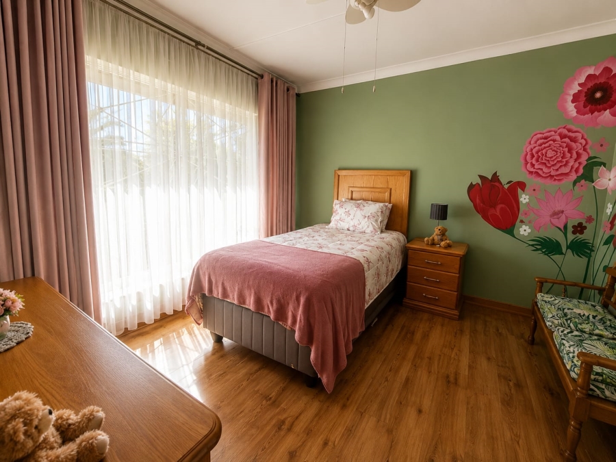 4 Bedroom Property for Sale in Boltonwold Gauteng