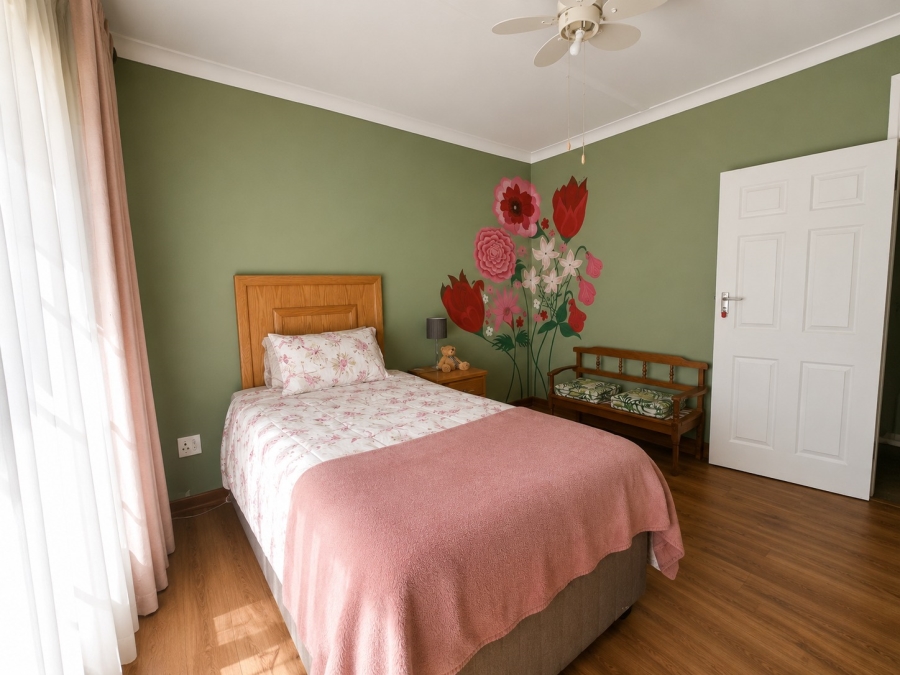 4 Bedroom Property for Sale in Boltonwold Gauteng