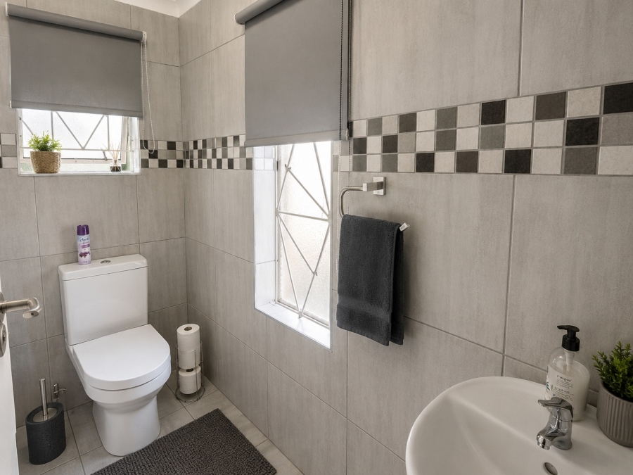 4 Bedroom Property for Sale in Boltonwold Gauteng