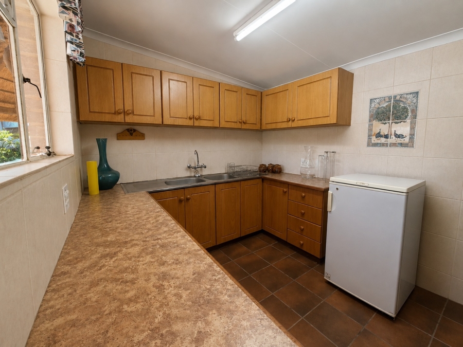 4 Bedroom Property for Sale in Boltonwold Gauteng