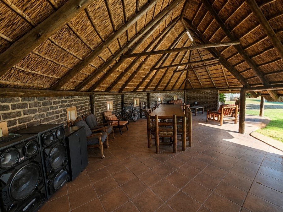 4 Bedroom Property for Sale in Boltonwold Gauteng