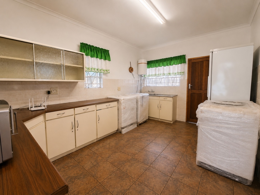 4 Bedroom Property for Sale in Boltonwold Gauteng