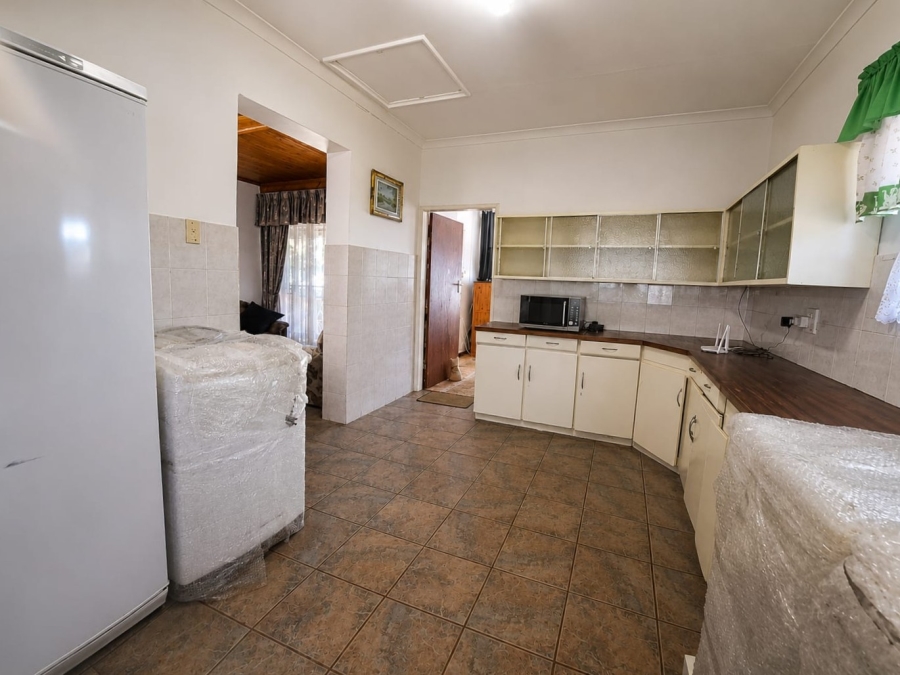 4 Bedroom Property for Sale in Boltonwold Gauteng