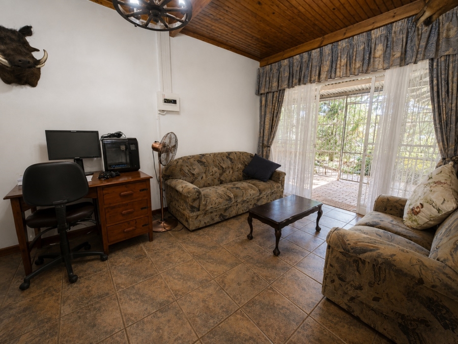 4 Bedroom Property for Sale in Boltonwold Gauteng