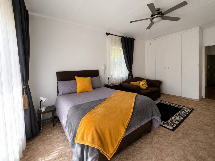 4 Bedroom Property for Sale in Boltonwold Gauteng