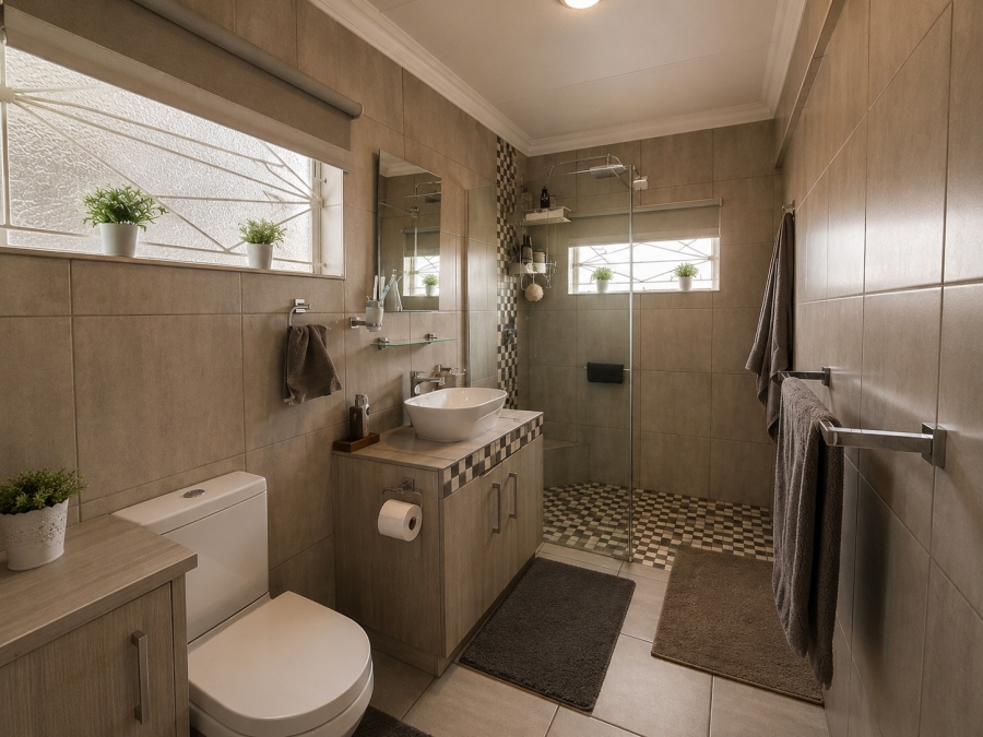 4 Bedroom Property for Sale in Boltonwold Gauteng