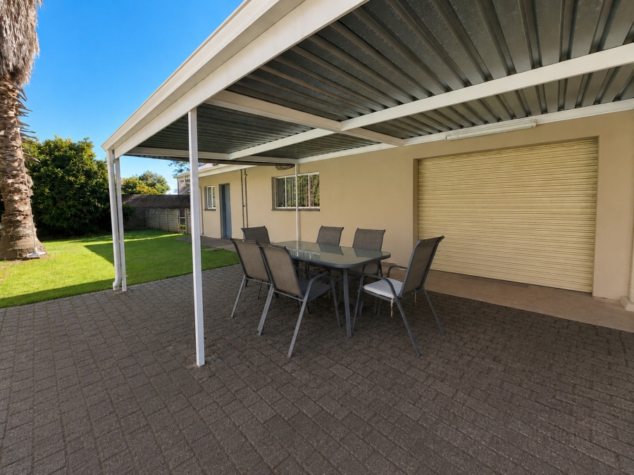 4 Bedroom Property for Sale in Boltonwold Gauteng