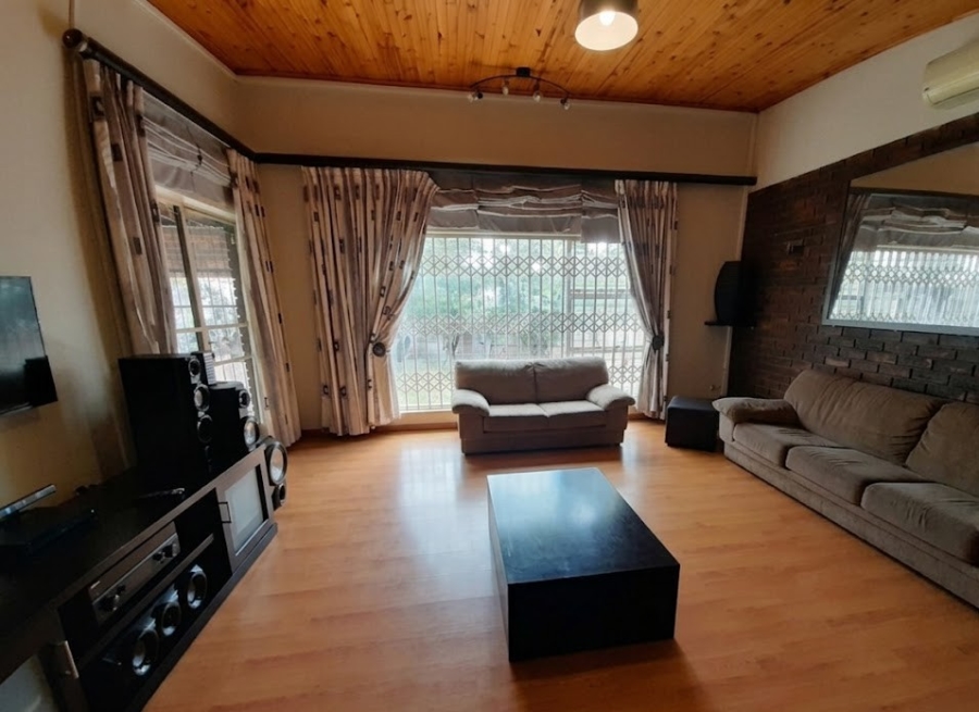4 Bedroom Property for Sale in Meyerton Ext 6 Gauteng