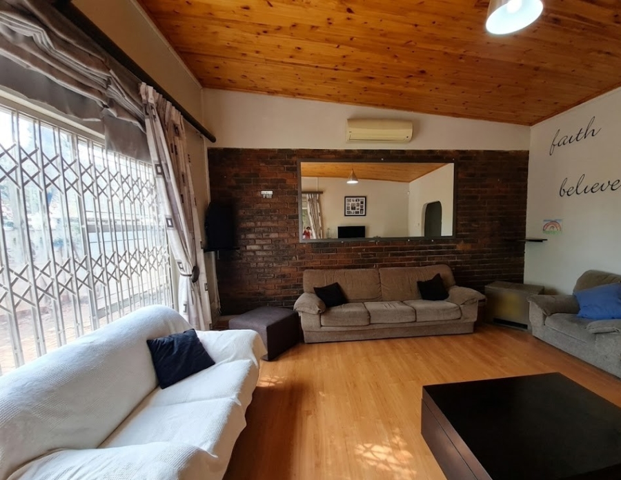 4 Bedroom Property for Sale in Meyerton Ext 6 Gauteng