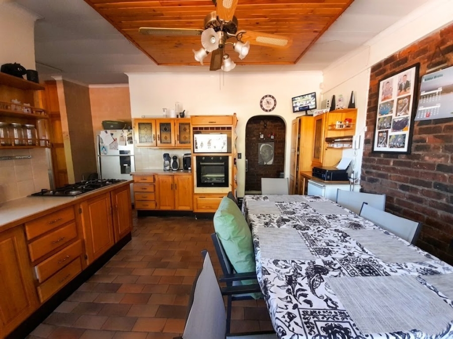 4 Bedroom Property for Sale in Meyerton Ext 6 Gauteng