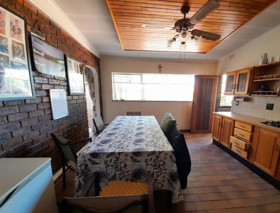 4 Bedroom Property for Sale in Meyerton Ext 6 Gauteng