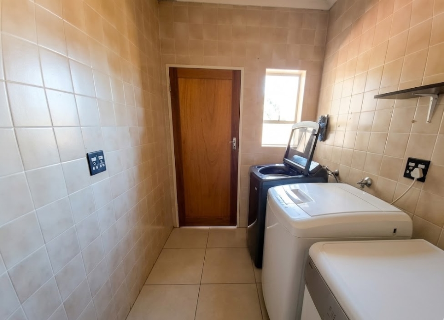 4 Bedroom Property for Sale in Meyerton Ext 6 Gauteng