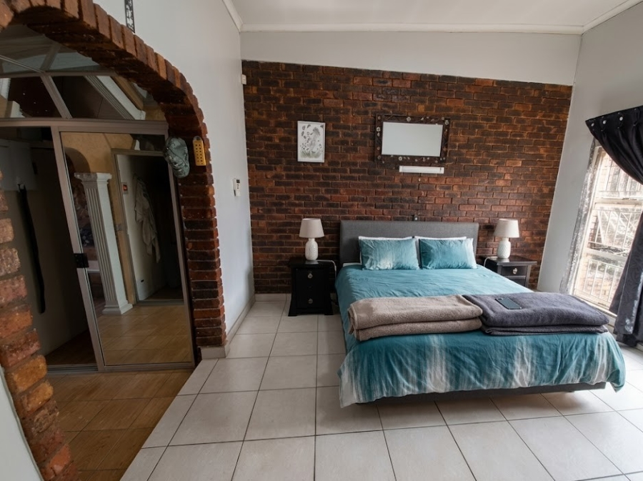 4 Bedroom Property for Sale in Meyerton Ext 6 Gauteng