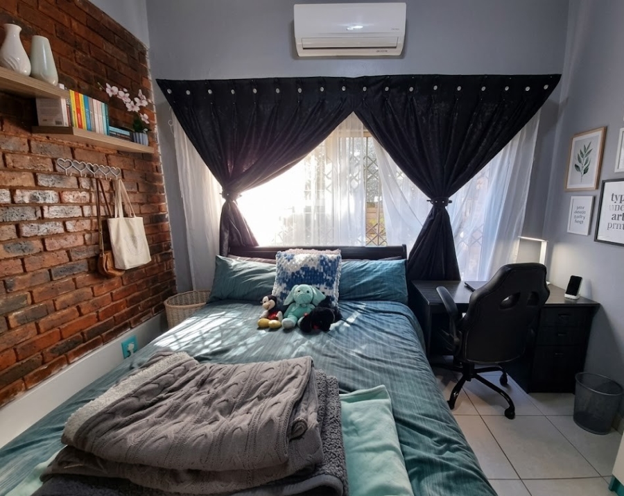 4 Bedroom Property for Sale in Meyerton Ext 6 Gauteng
