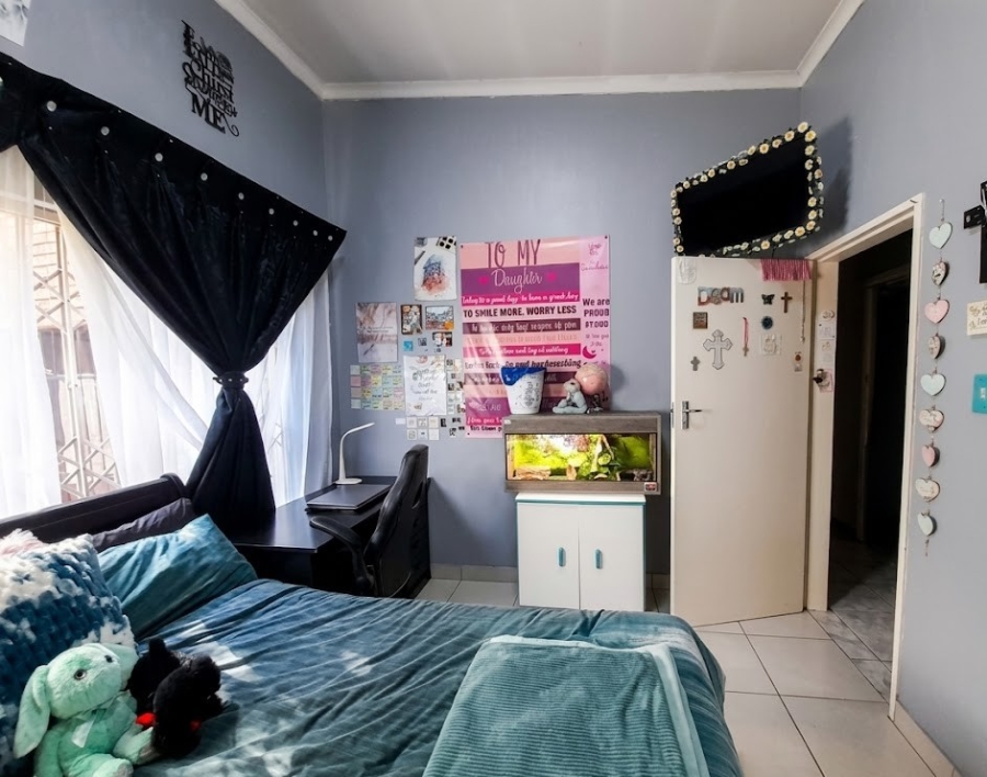 4 Bedroom Property for Sale in Meyerton Ext 6 Gauteng
