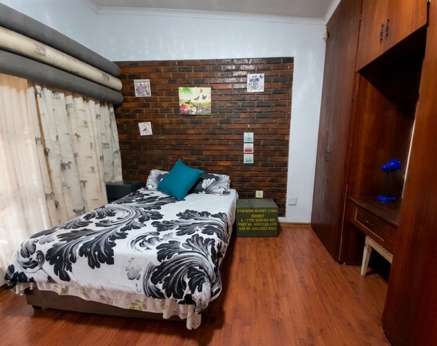 4 Bedroom Property for Sale in Meyerton Ext 6 Gauteng