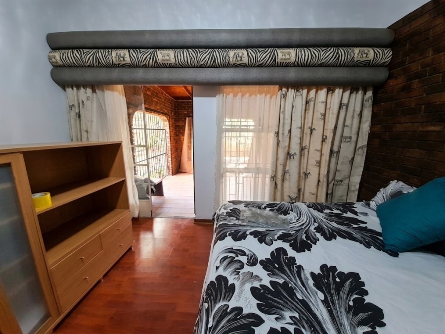 4 Bedroom Property for Sale in Meyerton Ext 6 Gauteng
