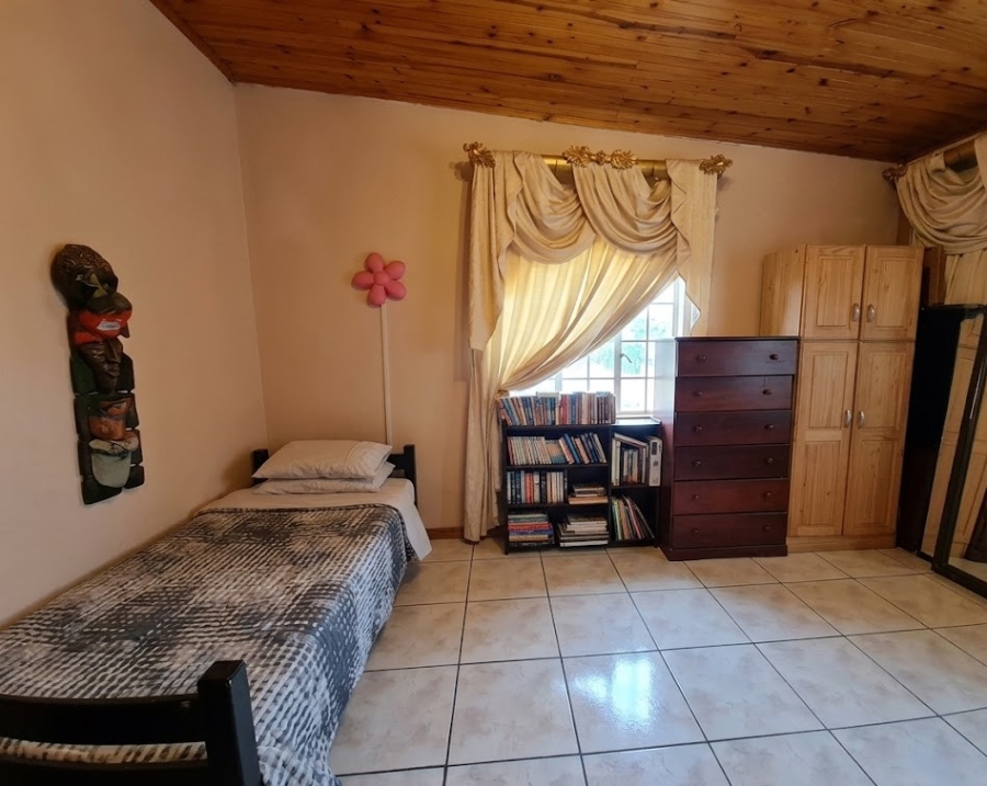 4 Bedroom Property for Sale in Meyerton Ext 6 Gauteng
