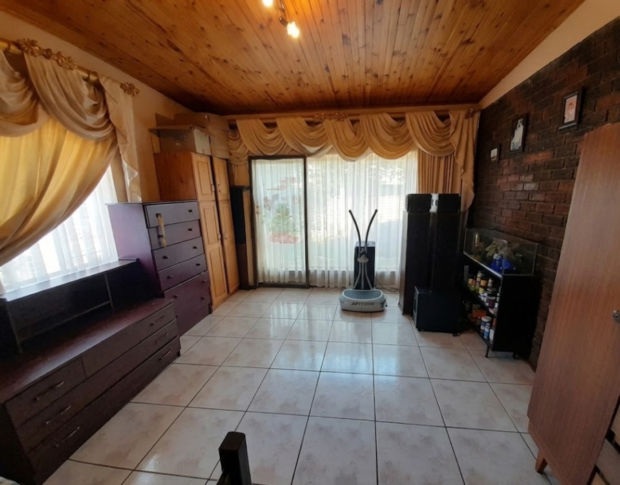 4 Bedroom Property for Sale in Meyerton Ext 6 Gauteng