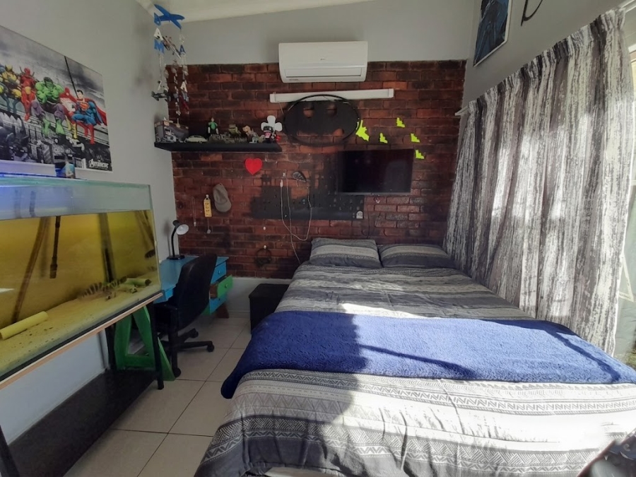 4 Bedroom Property for Sale in Meyerton Ext 6 Gauteng