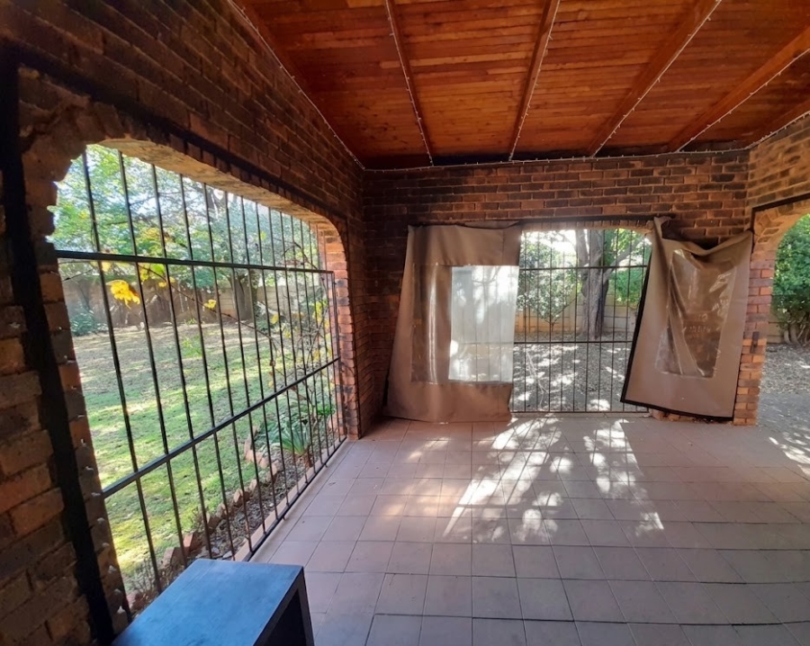 4 Bedroom Property for Sale in Meyerton Ext 6 Gauteng