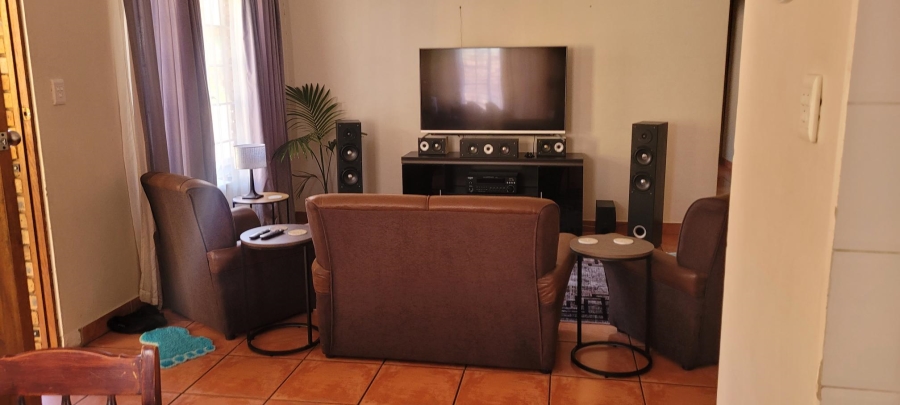4 Bedroom Property for Sale in Pretoria Gardens Gauteng