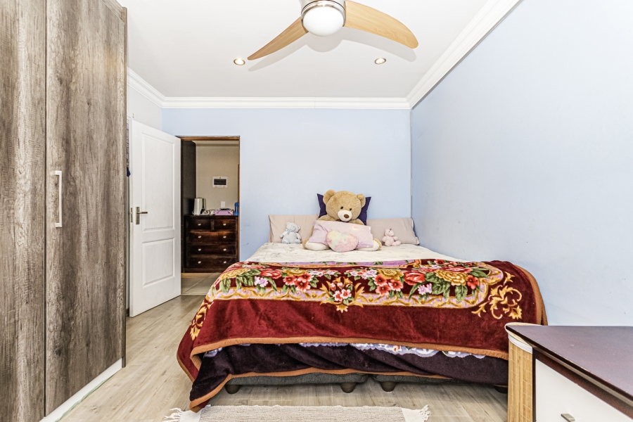 4 Bedroom Property for Sale in Cosmo City Gauteng